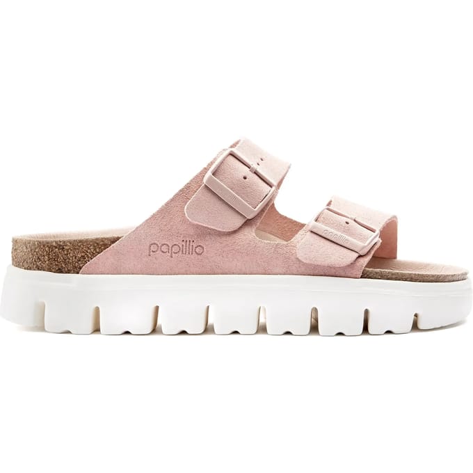 Hakken dames Papillio Arizona
