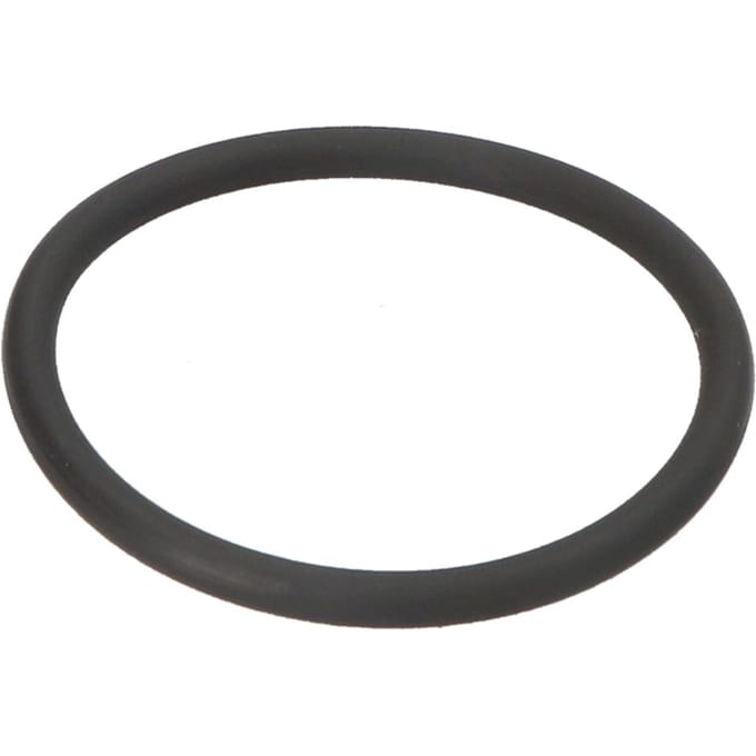 Versnellingsbak o-ring ZF 0501323298ZF