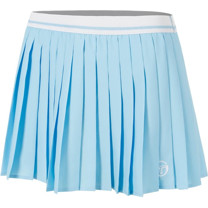 Sergio Tacchini TCP Rok Dames