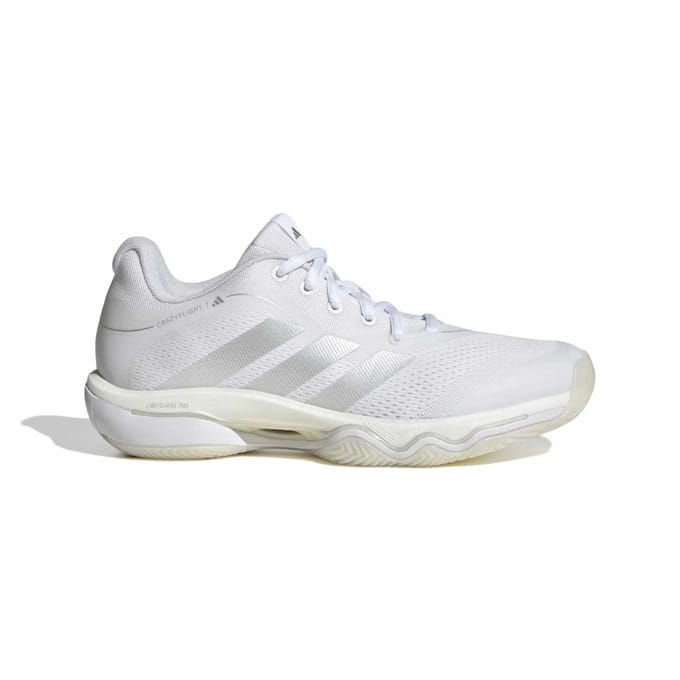 Indoorschoenen voor dames adidas Crazyflight 7