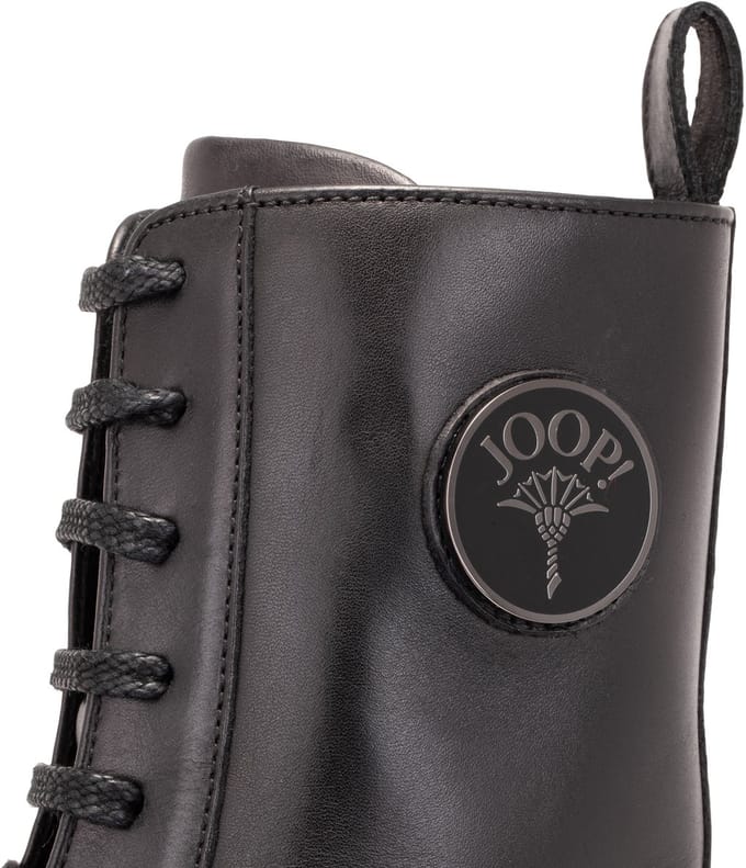 Joop - Damen Stiefel Unico Mia