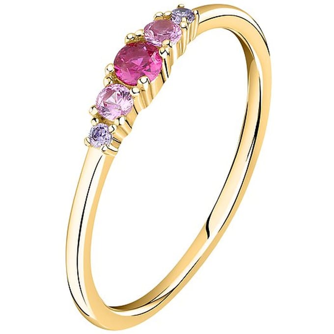 CHRIST Ring 88841891