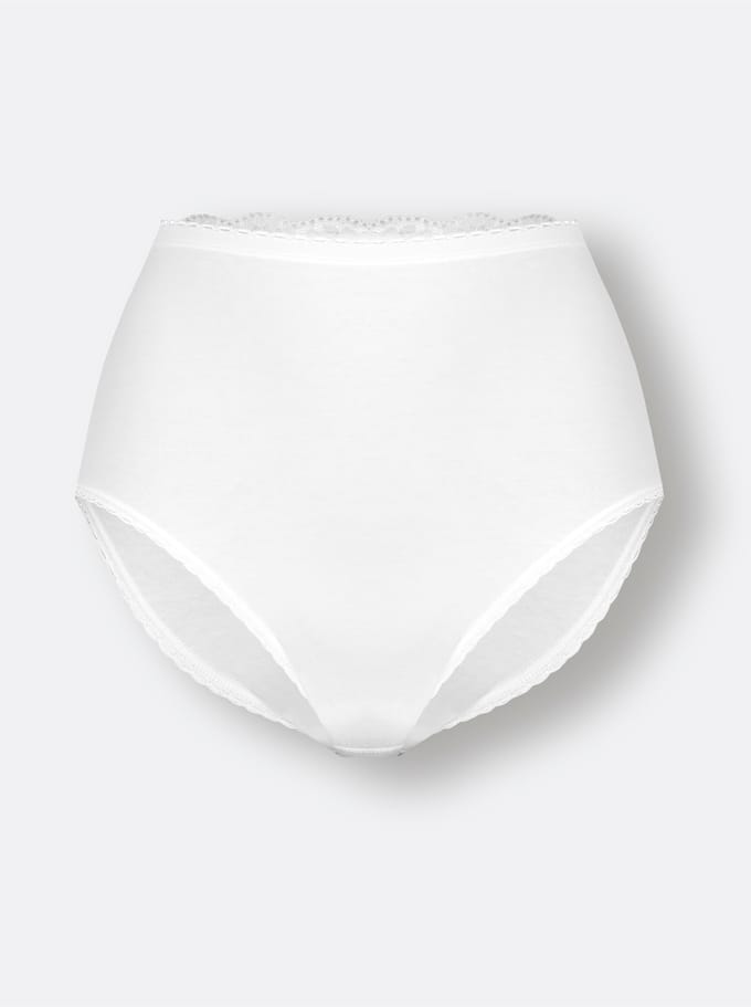 Tailleslip