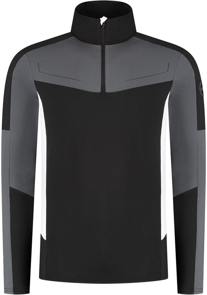 Icepeak Frenner Pulli Heren