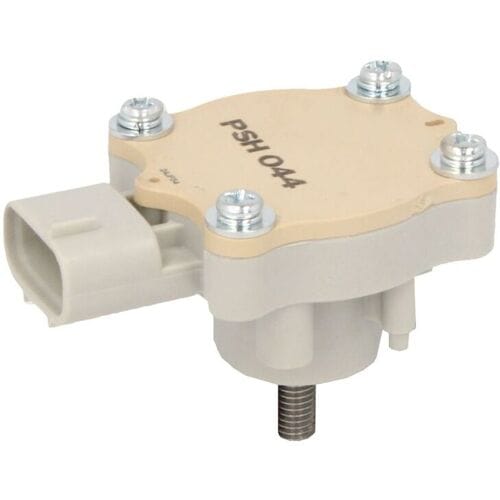 Sensor voor niveauregeling koplamp BLIC 5420-19-1458100P