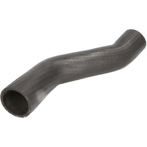 Laadluchtslang THERMOTEC DCI028TT