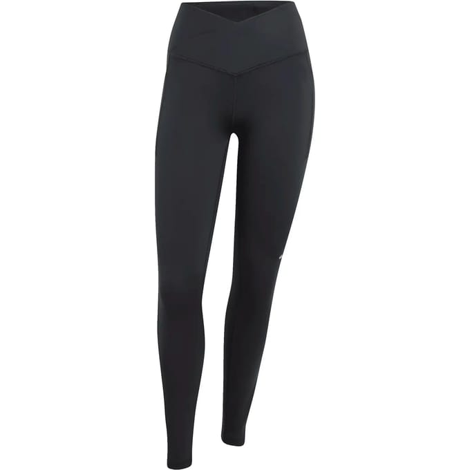 Dames legging 7/8 adidas Adi365