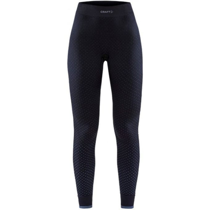 Craft ADV Warm Intensity Thermobroek Dames - Maat M