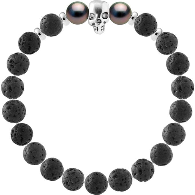 Armband Zilver Sterling 925 Oslo
