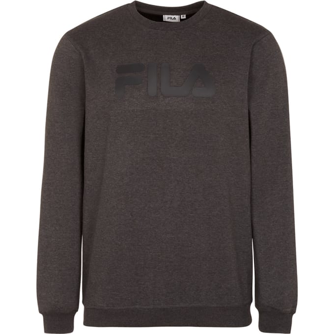 Sweatshirt ronde hals Fila Barbian