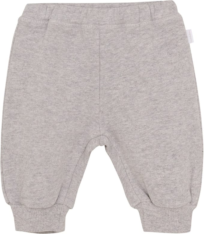 Noppies Broek Sherman Baby Maat 68