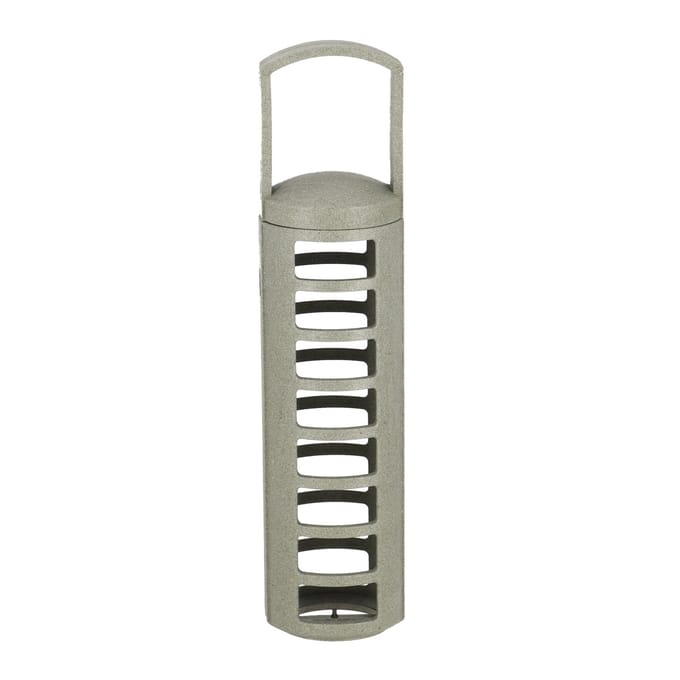 Esschert Design Vetbolhouder 100% Gerecycled