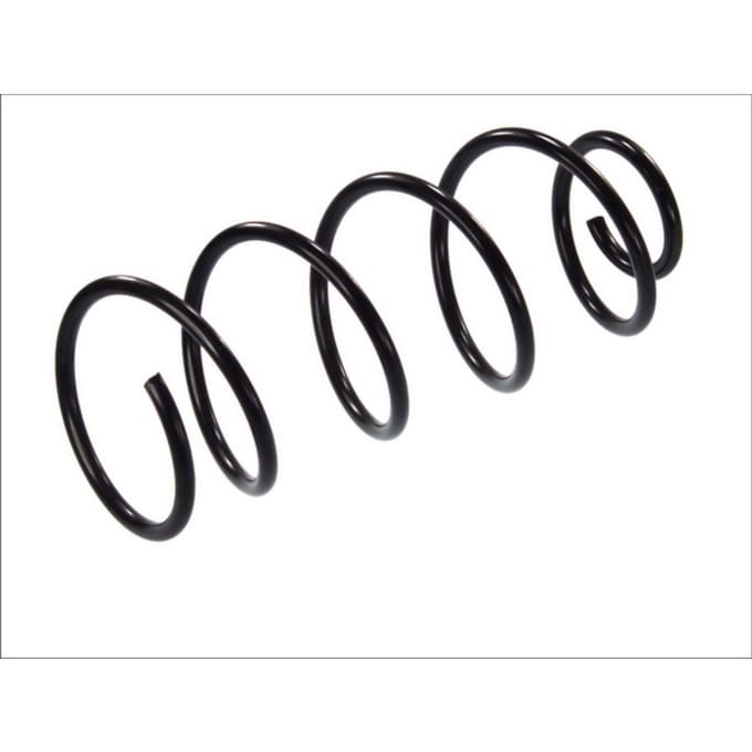 Chassisveer MAGNUM TECHNOLOGY SP055MT