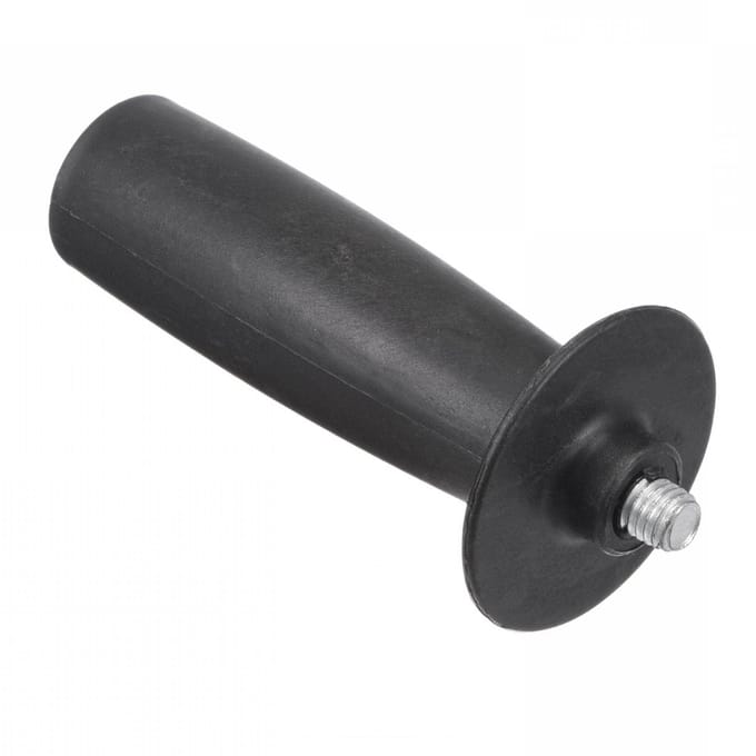 Dailygoods- Hulpgereedschap 10 mm - Draad - Plastic - Zijhandgreep - Handgereedschap - Verstelbaar
