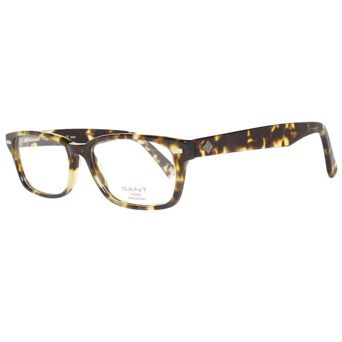 Gant Optical Frame GRA015 S30 54 | GR GATES TO 54