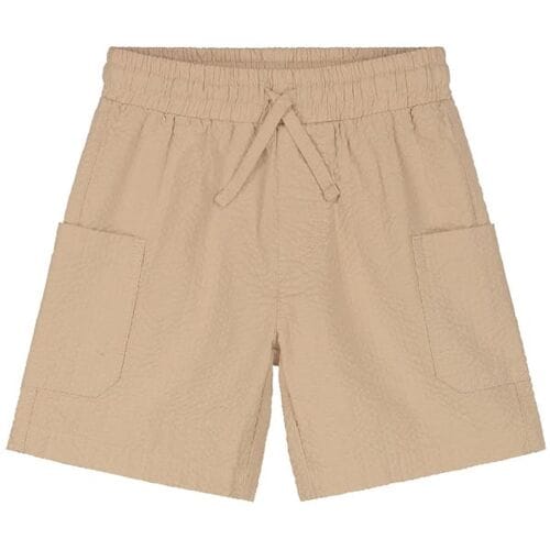 Prénatal peuter short Clay 80 heren