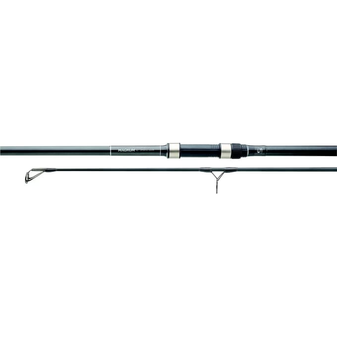 Karper hengel Carp Spirit Magnum 5.00 lb