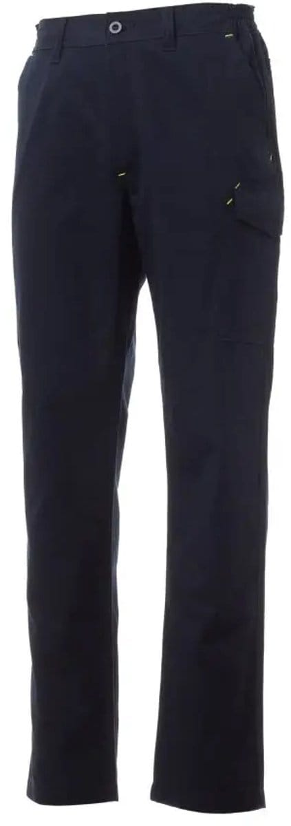 Payper Next 4W Summer - forest green/black - 54IT (56NL)