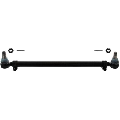 Spoorstang FEBI BILSTEIN 35403