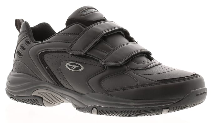 Hi-Tec Blast Lite Heren