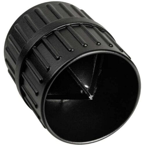Alphacool Eistools Strong Guy Entgrater für Hard-Tubes Waterkoelingfitting
