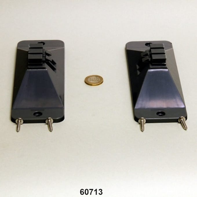 JBL UV-C Standvoet Set