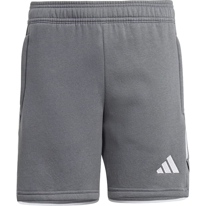 Kinderbroeken adidas Tiro 23 League