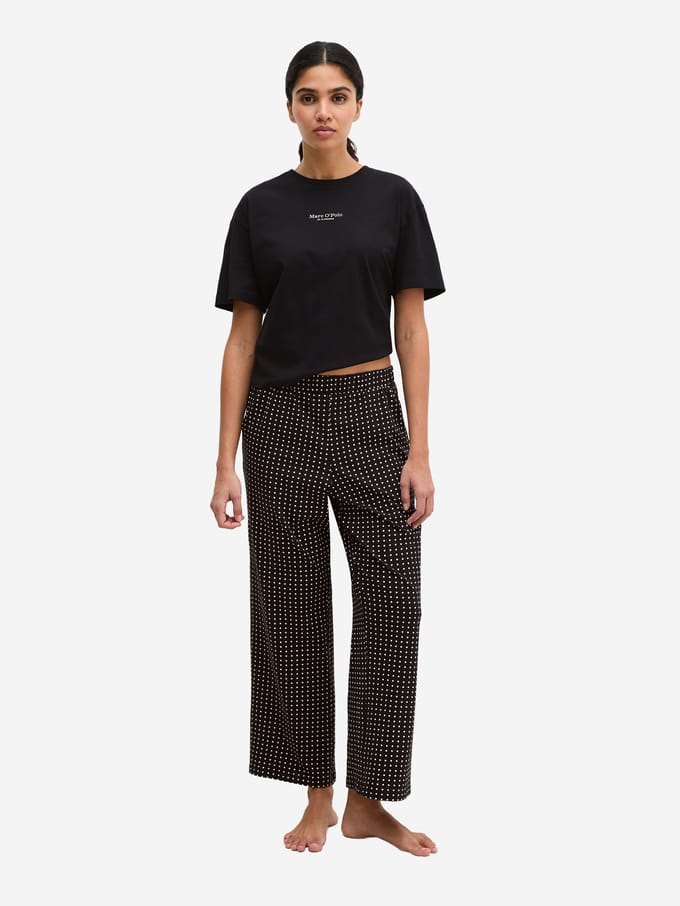 Marc O'Polo Vrouwen Pyjama Mix N Match