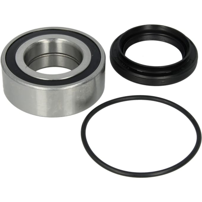 Wiellagerset BTA H2G010BTA