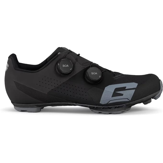 Schoenen Gaerne G. Rock