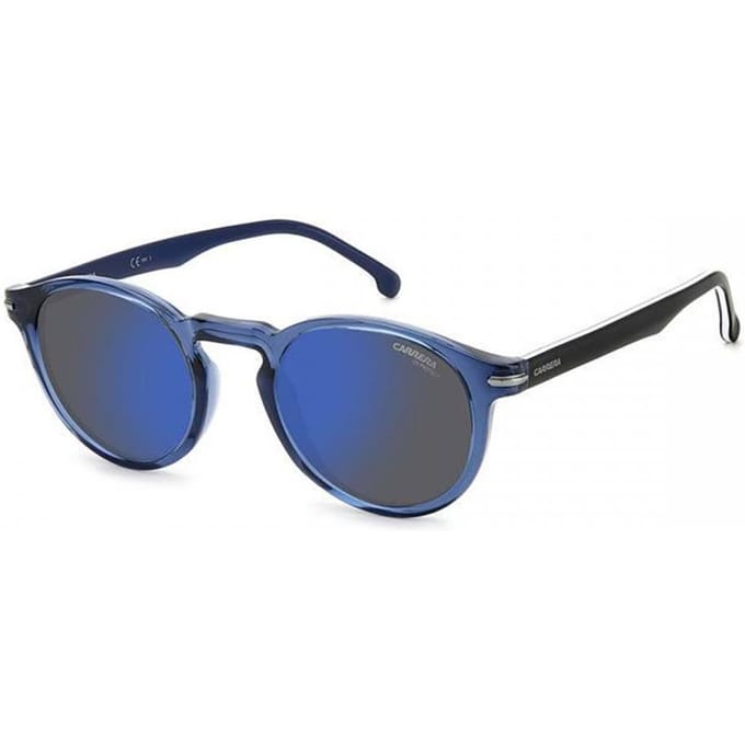Carrera CARRERA 301/S Blue 50/23/145 UNISEX Zonnebrillen