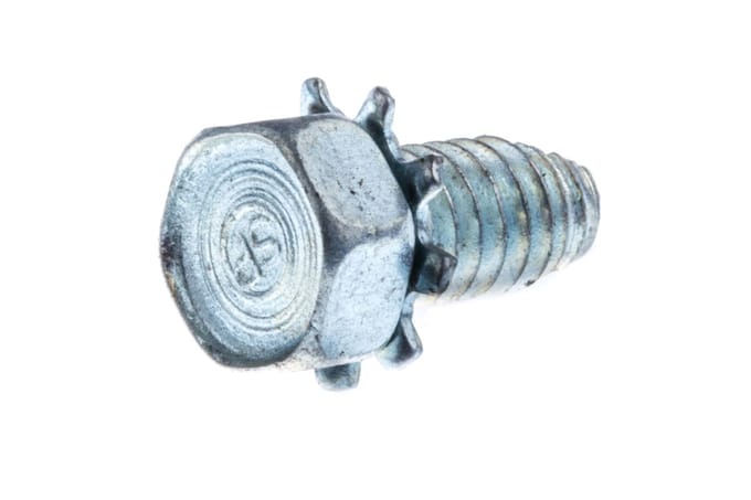 Screw