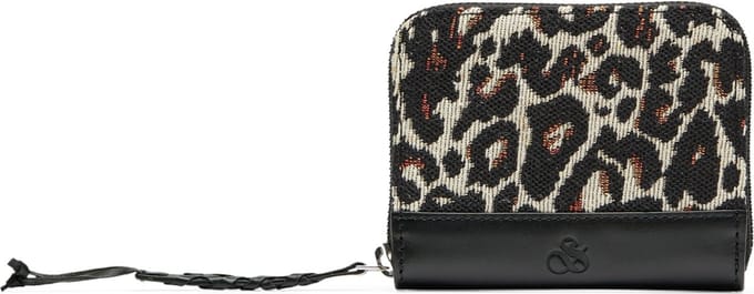 Scotch & Soda - - Dames - Autres