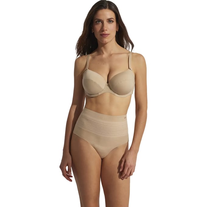 Dames string Selmark Basica