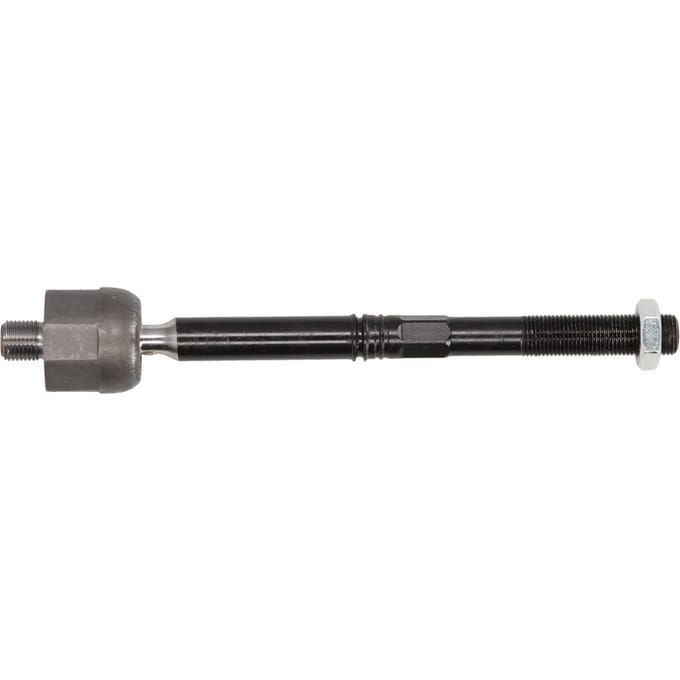 Stuurinrichting REINHOCH RH02-0027