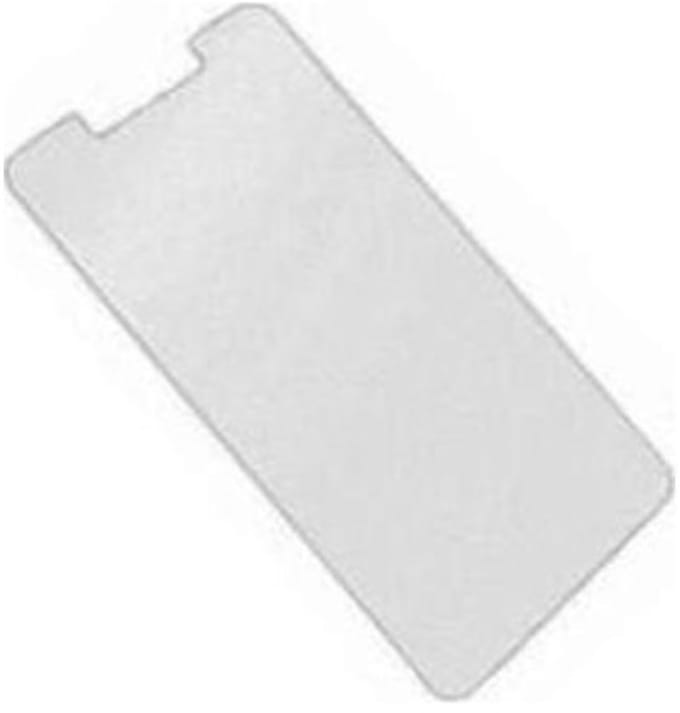Zebra Screen Protector