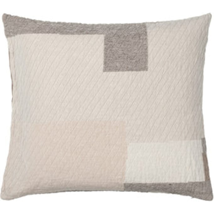 Kussenshoezen Broste Copenhagen PATCH