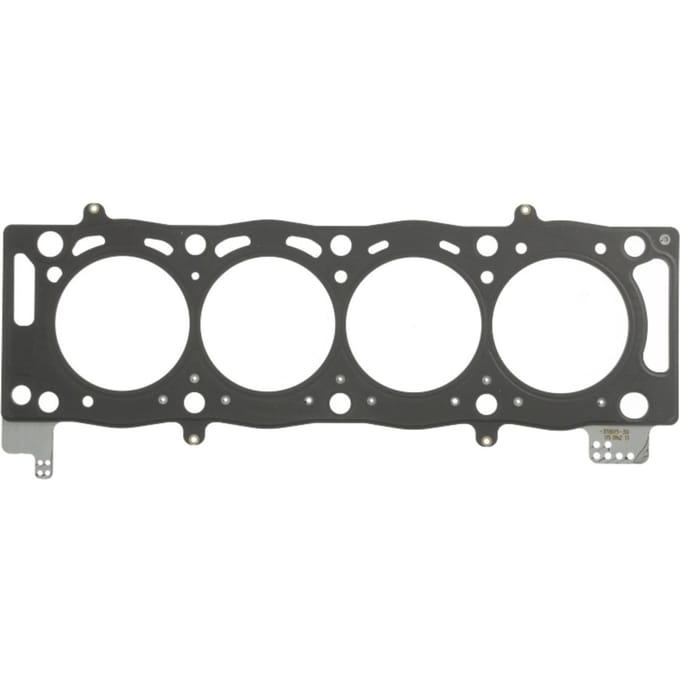 Pakking, cilinderkop ELRING 732.190
