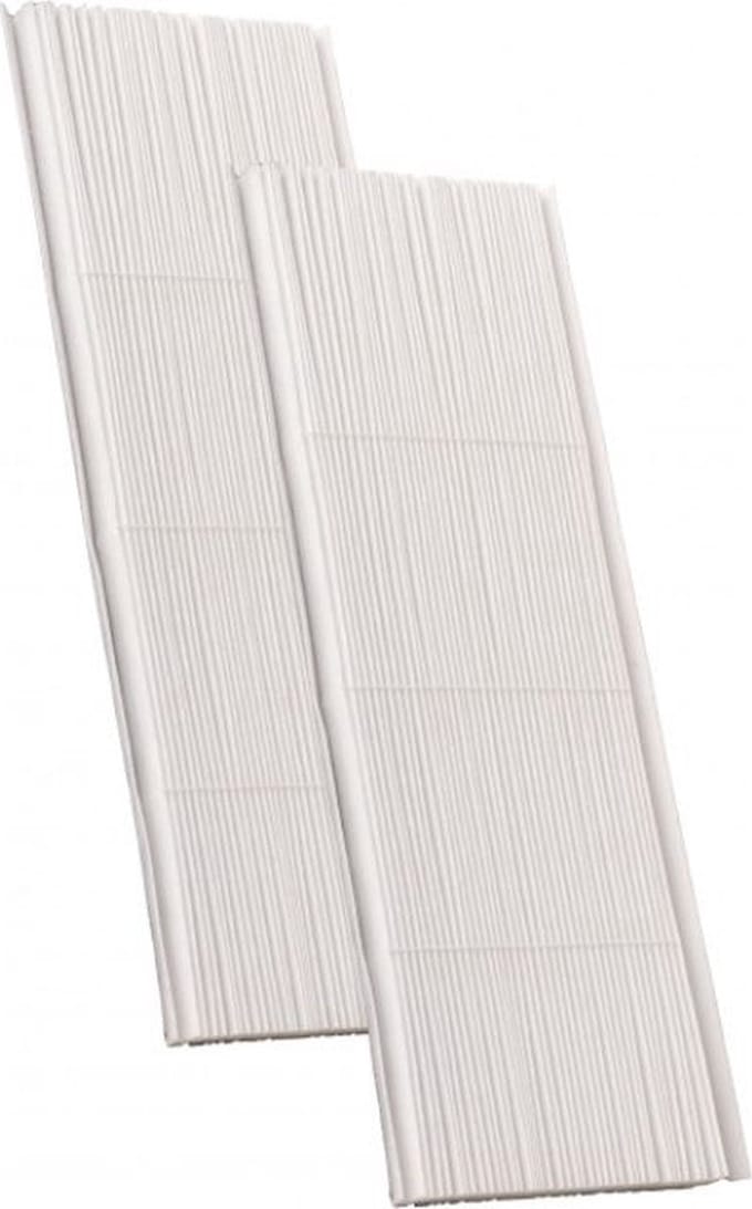 Filterset t.b.v. Itho HRU ECO 350