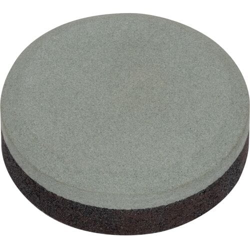 Roughneck bijlslijper 75x25mm