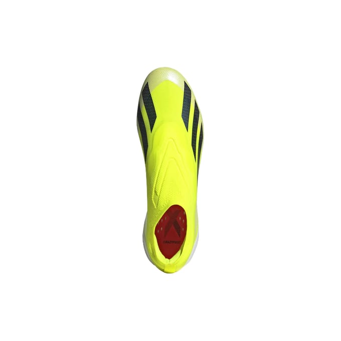 Voetbalschoenen adidas X Crazyfast