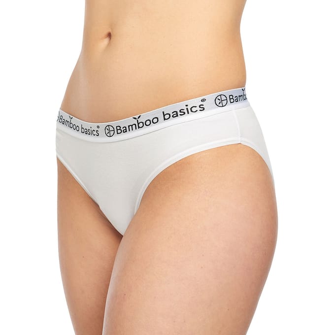 Bamboo basics Slip YARA Set van 6