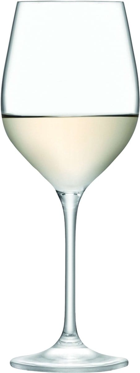 LS 526237 Horeca Drinken Cellar Classic