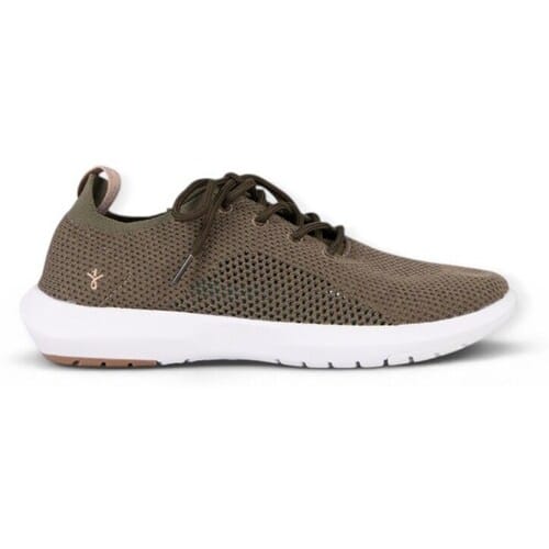 Lage Sneakers EMU Springbrook
