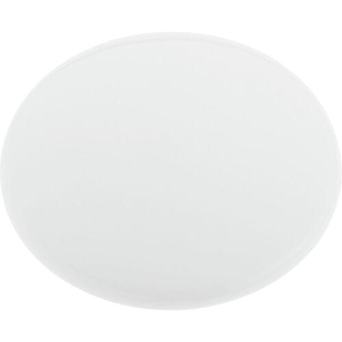 Kronenbach replacement cover for drain valve 41.321.900.1904