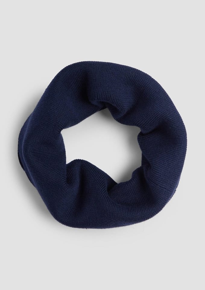 s.Oliver Snood