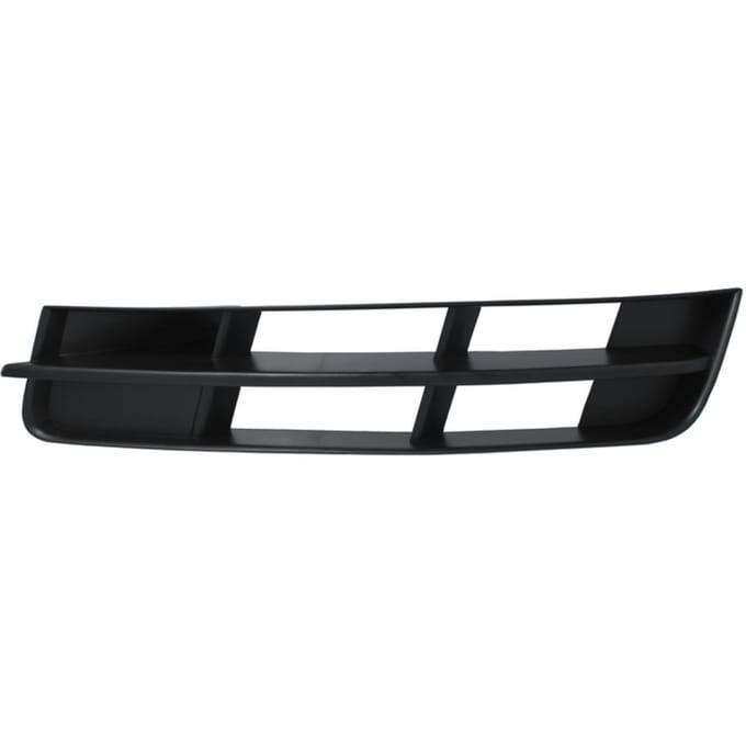 Sierstrip bumper BLIC 6502-07-0040917P links