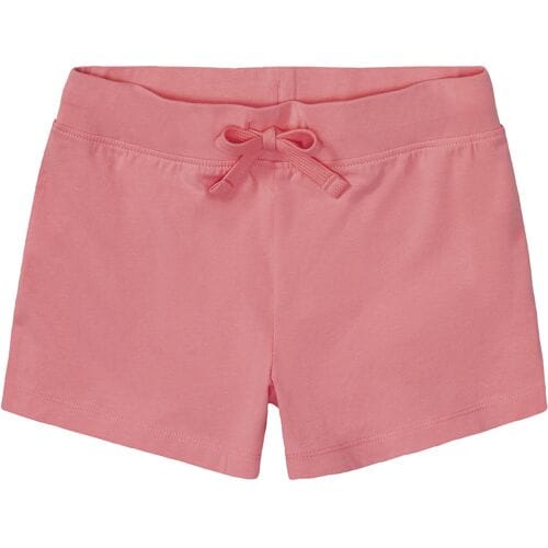 pepperts! Meisjes short (146/152, Roze)