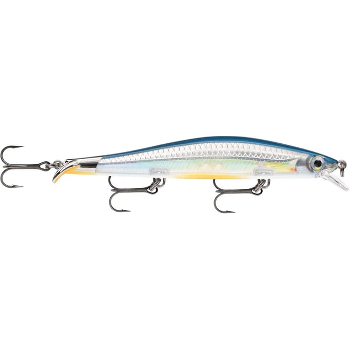 Lure Rapala ripstop® 7g