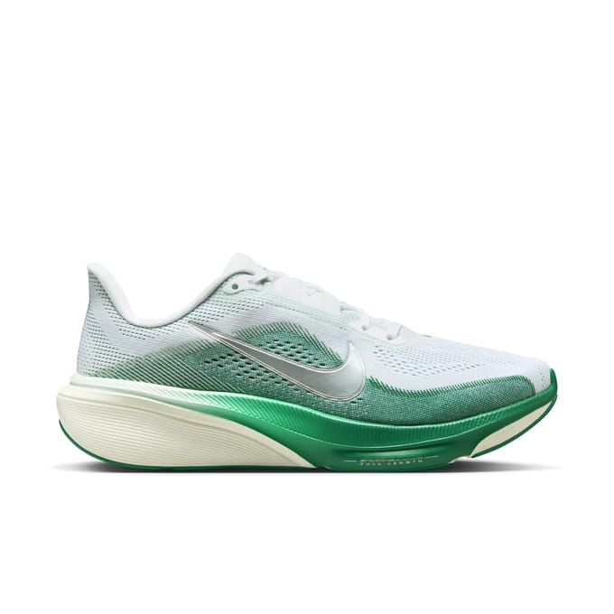 NIKE W AIR ZOOM PEGASUS 42 IB1881-100 36